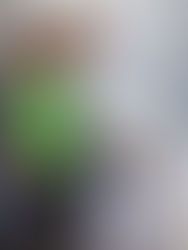 Joe Biden mantendrá restricciones de viaje a Estados Unidos desde la UE y Brasil