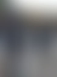 Con bloqueos piden que síndico sea presidenta en Teopisca