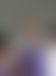 Llaman a participar en el “Croquetón” para aliviar la crisis animal en Tuxtla 