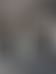 Al menos 41 presos muertos por un incendio en una prisión de Yakarta