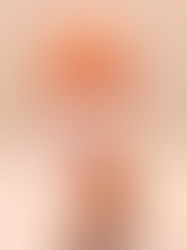 Clínica para la Atención de Parto Humanizando Tuxtla apuntala modelo con enfoque intercultural