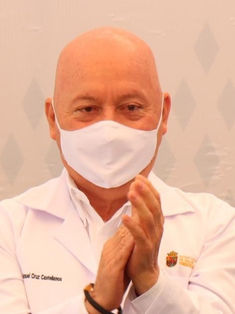 Clínica para la Atención de Parto Humanizando Tuxtla apuntala modelo con enfoque intercultural