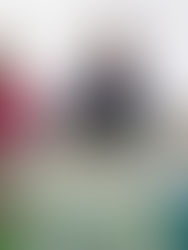 Detonar la participación de la mujer en la vida pública de México, la prioridad