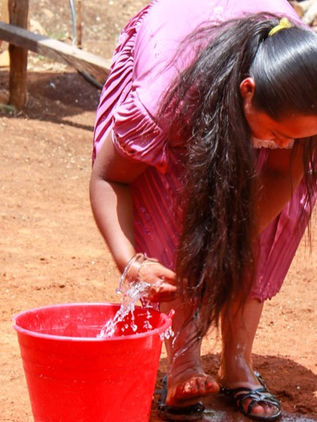 Pronostican fuerte temporada de estiaje en este 2022 