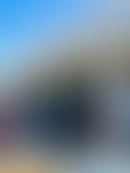 Incrementa afluencia de visitantes locales y extranjeros en el MUCH y Planetario Tuxtla