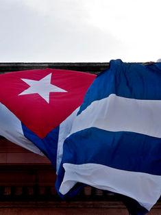 La ONU exige el fin del embargo a Cuba con sólo EU e Israel en contra