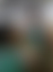 Más de 1.18 millones de empleos formales se han perdido por covid