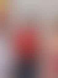 La satisfacción en los rostros del pueblo respaldan la política de la Cuarta Transformación