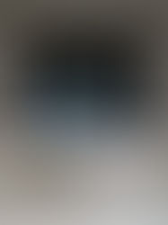 Banxico recorta por tercera vez la tasa en 50 puntos hasta el 8,5 %