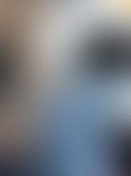 Honduras registra 15 casos de letal hongo negro en pacientes con covid-19