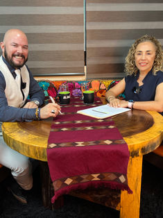 ¿Qué es el Fondo de Pensiones para el Bienestar?