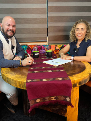 ¿Qué es el Fondo de Pensiones para el Bienestar?