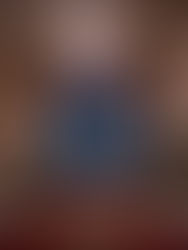 Biden pide en un discurso a la nación que se prohíban las armas de asalto