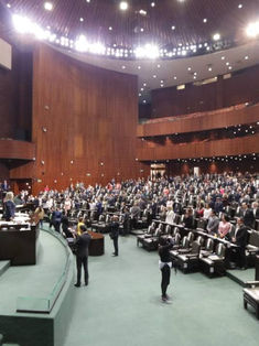 Piden hasta 20 años de cárcel por lesionar con ácido a mujeres