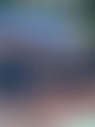 Buscan subir a pódium