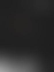 Rusia publica las primeras fotos desde la sonda Luna-25