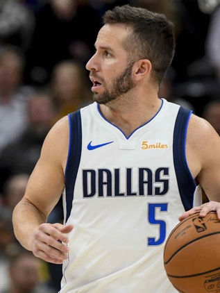 Barea operado con éxito