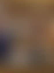 Reconocimiento de Palestina por España, Irlanda y Noruega divide a comunidad internacional