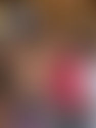 "Sin estar registrados, todos somos tributarios", exponer experta