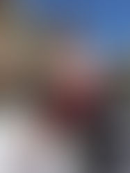 México añade 48.627 contagios y 532 muertes por covid-19