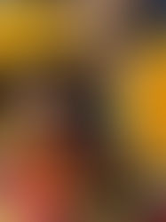 Chiapa de Corzo se prepara para la Fiesta Grande