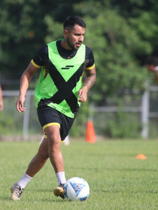 A iniciar con victoria