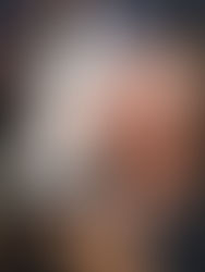 Lowry conquista The Open Championship