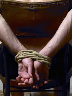 Piden al próximo gobierno una agenda contra la tortura