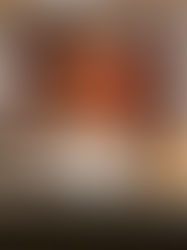 Que se note la diferencia, limpiemos la corrupción, dice Rutilio a su Gabinete