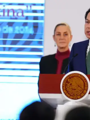Inicia entrega de becas a estudiantes de nivel básico, medio y superior para 2025