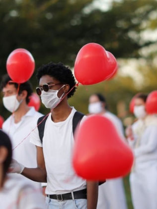 Por COVID-19 han muerto 380 mil 180 personas en todo el mundo