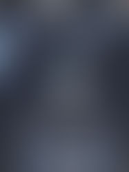 Detienen al expresidente de Honduras tras solicitud de extradición