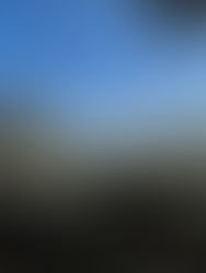 Buscan rescatar el turismo de montaña con la Casa Granadilla