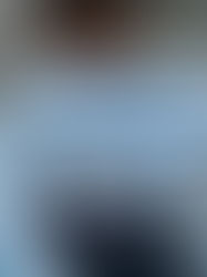 Migrantes comienzan a partir hacia el centro del país