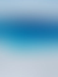 Científicos observan cómo un lago se vacía en unas horas en Groenlandia