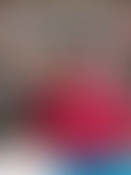 Se extiende mes del testamento a octubre 