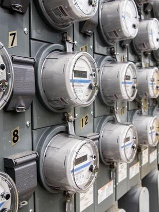 CFE no aumentará cobros de luz durante emergencia sanitaria