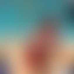 Con el camino lleno de obstáculos