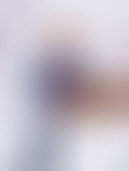 Vivienda para el bienestar; 1.5 millones de beneficiados a créditos FOVISSSTE e Infonavit