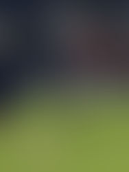 Escándalo en el PSG femenino