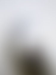 La esposa de la víctima del ICE en Mineápolis: "Nosotras teníamos silbatos. Ellos, armas"