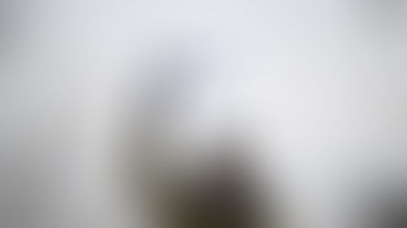 La esposa de la víctima del ICE en Mineápolis: "Nosotras teníamos silbatos. Ellos, armas"