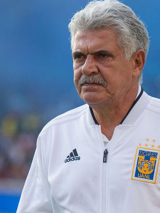 En vilo la renovación