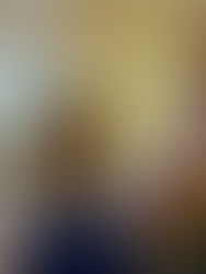 Taekwondo: un deporte lleno de historias