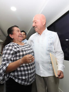 Benefician a 2000 trabajadores con una reestructuración laboral