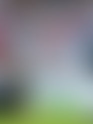 Lo mejor de la J6 de la Liga MX: América abatido por Tuzos