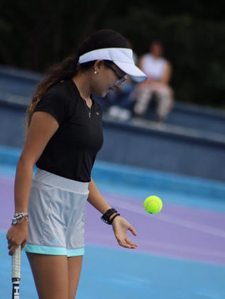 Activan el CNT con torneo