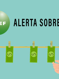 “Aparecen” más empresas financieras fraudulentas