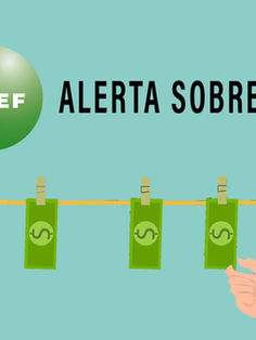 “Aparecen” más empresas financieras fraudulentas