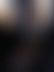 Arrestan a periodista por cobertura de manifestación contra ICE en Minnesota